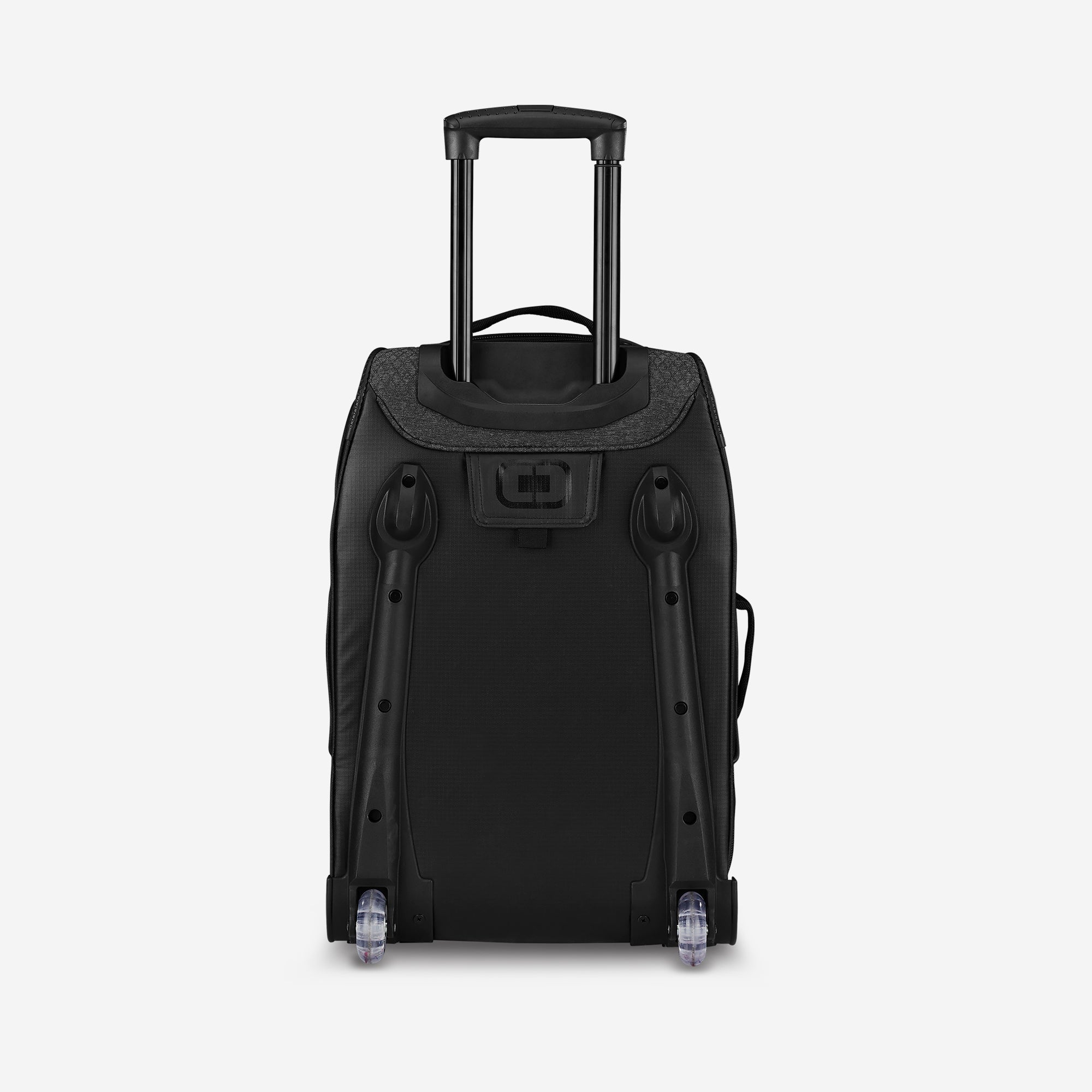 Purple Travel Luggage Bag at Best Price in Kolkata | Uni Style Corporation