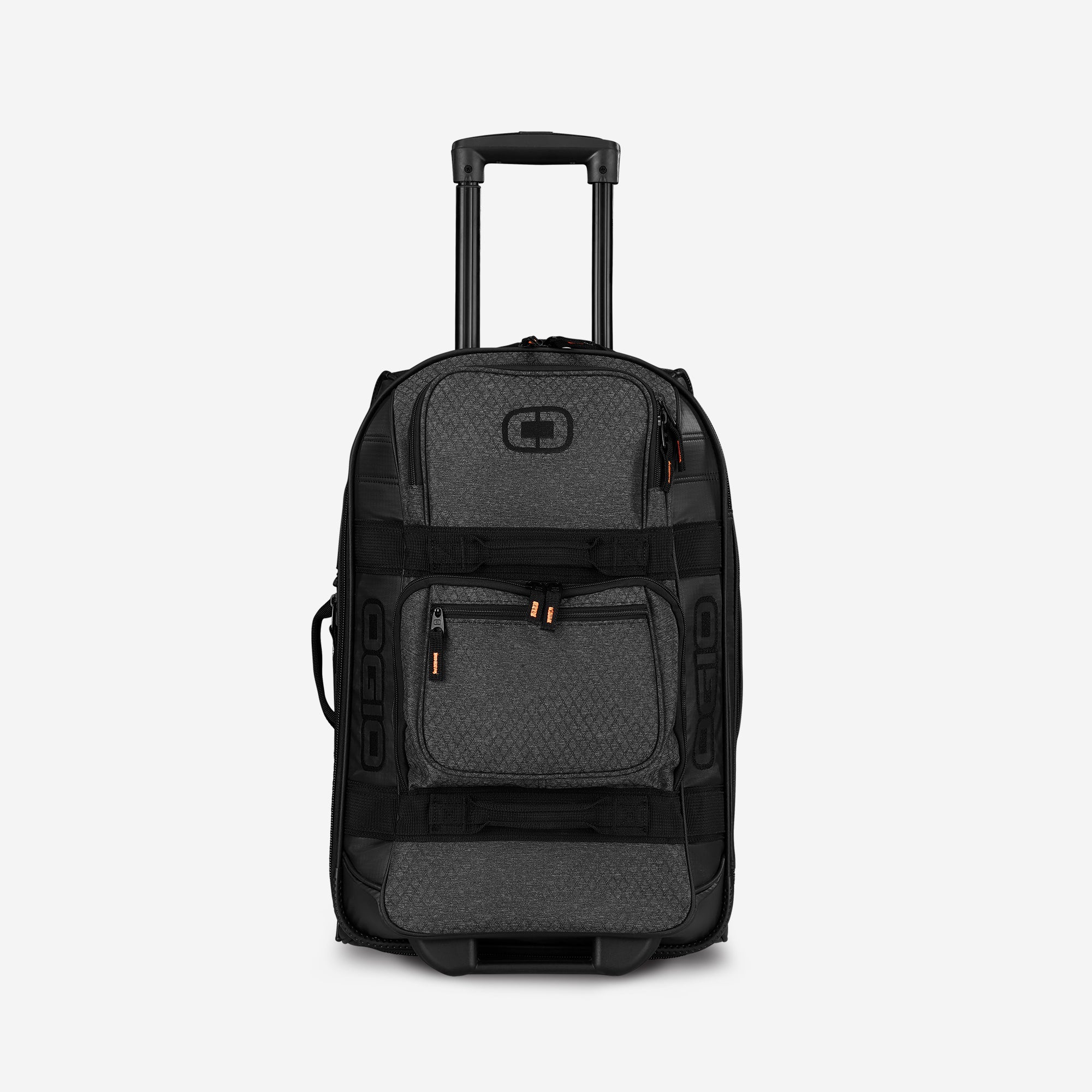 Ogio travel sales luggage