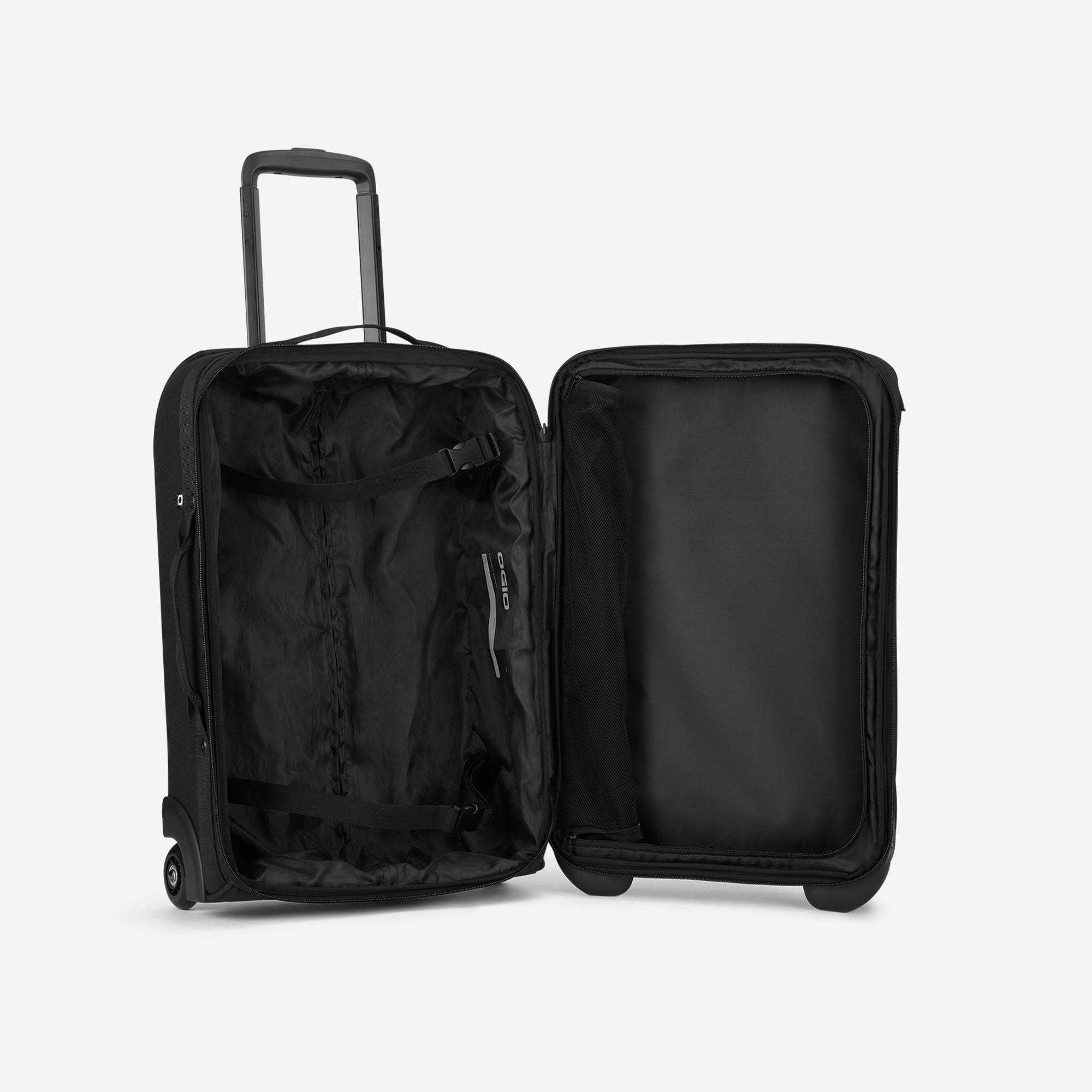 Ogio Alpha Recon 322 Travel Bag