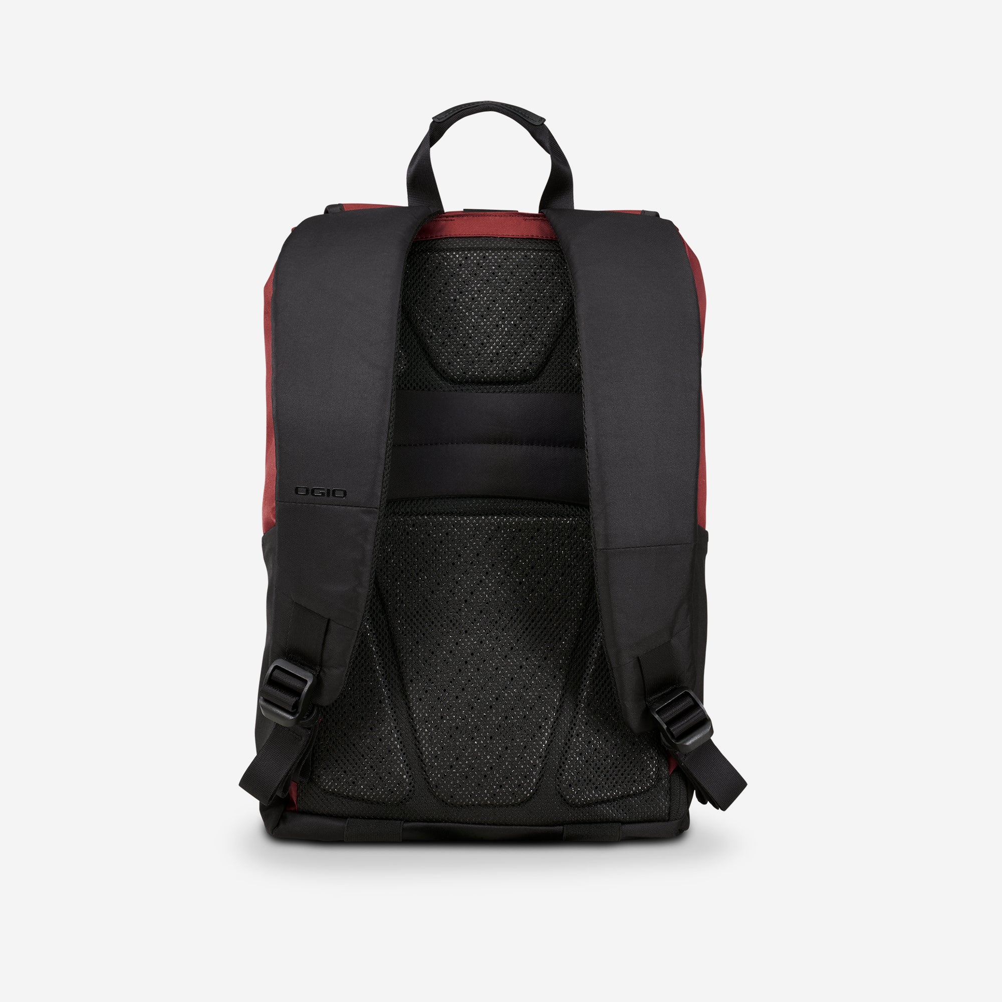 XIX Backpack 20