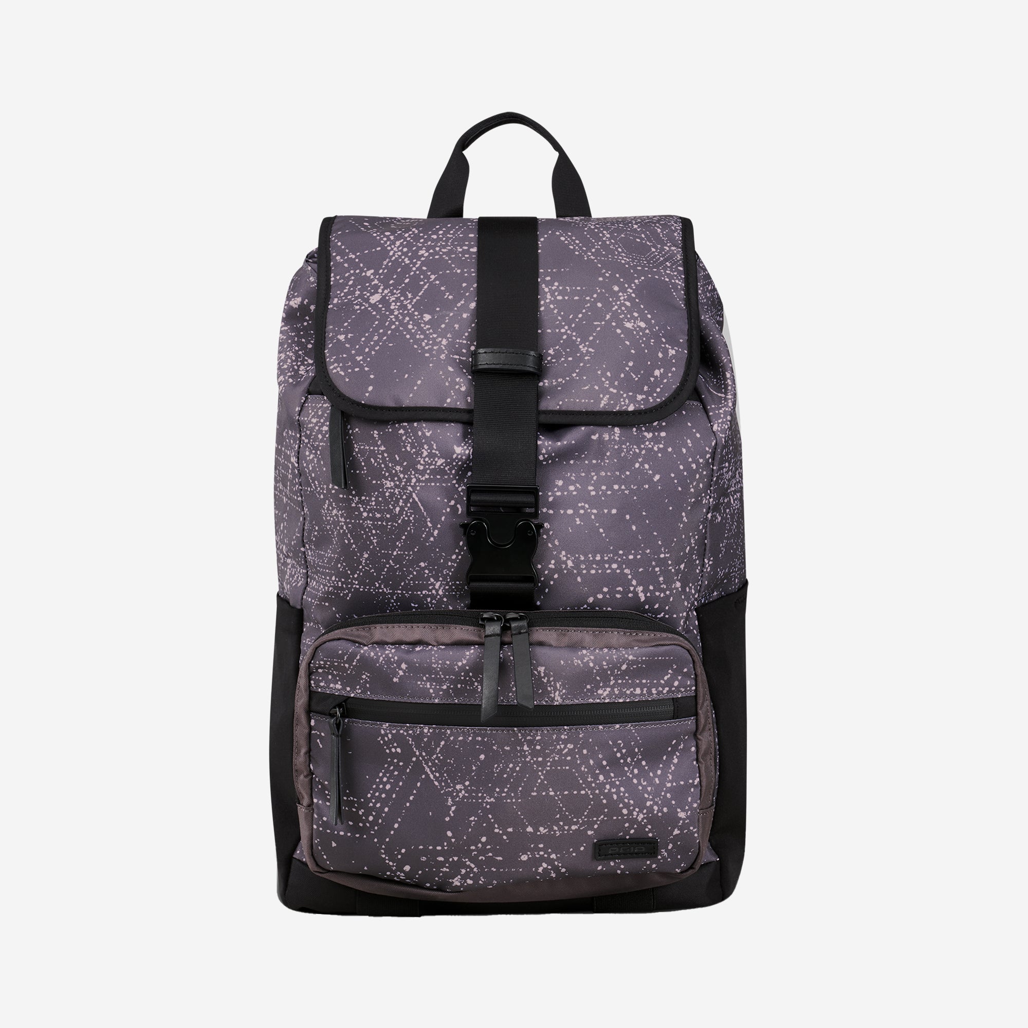 XIX Backpack 20