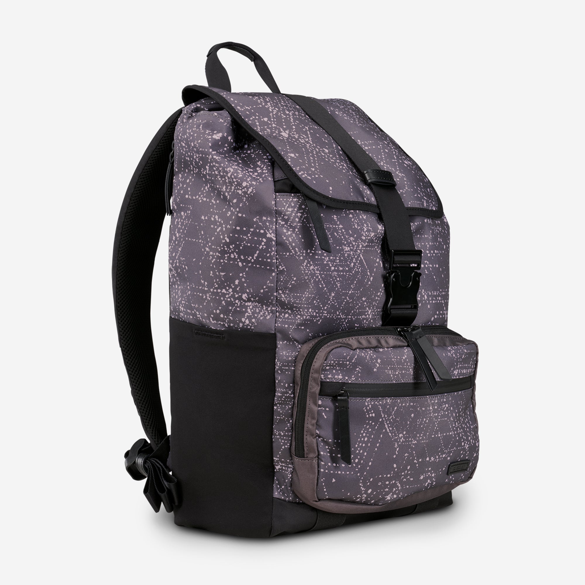 XIX Backpack 20