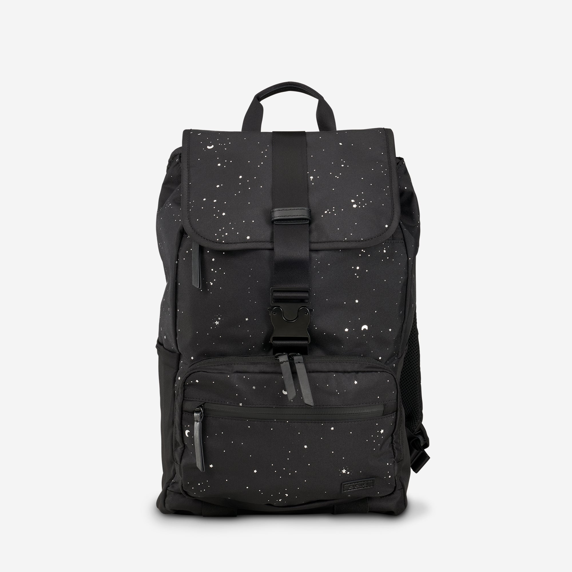 XIX Backpack 20