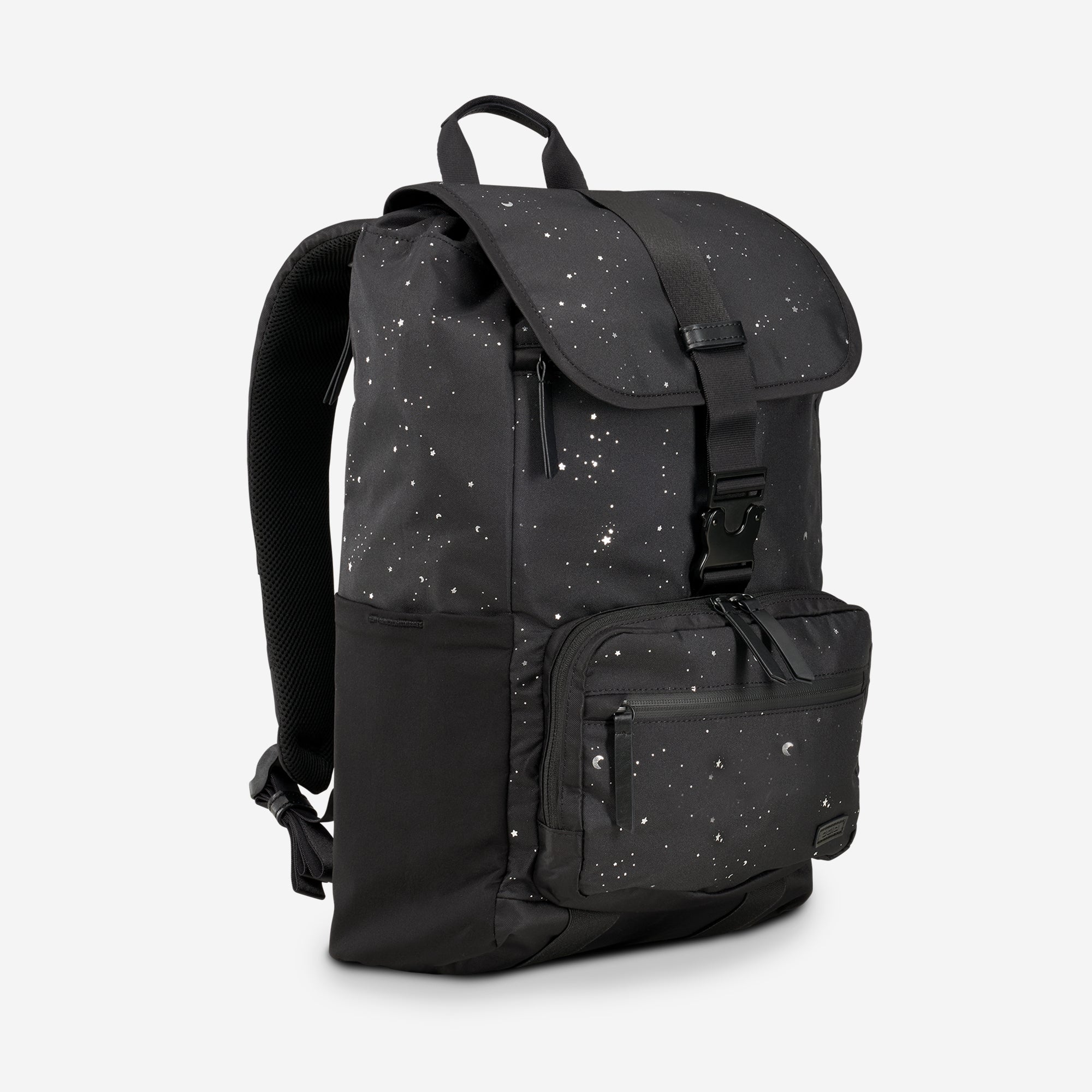 XIX Backpack 20