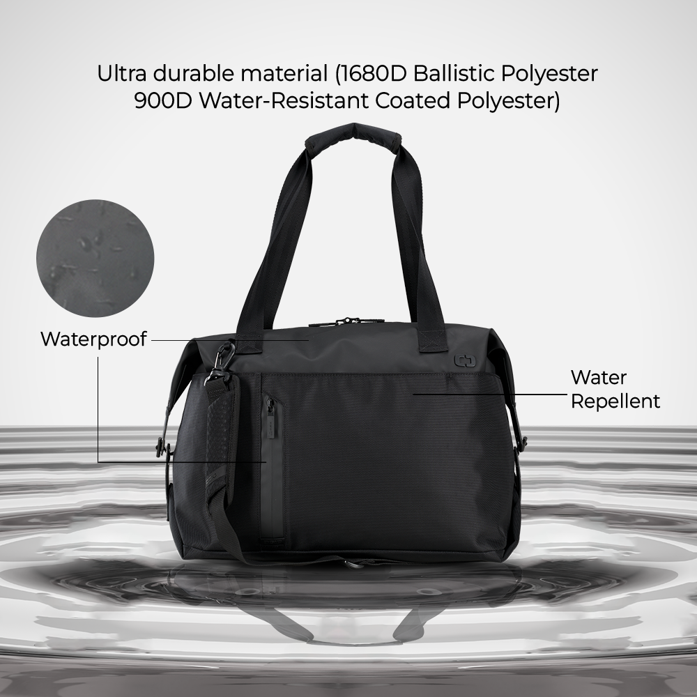 ogio black_duffle_bags