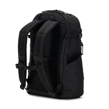 Buy OGIO Alpha Convoy 20L Backpack – Everyday & Travel Pack
