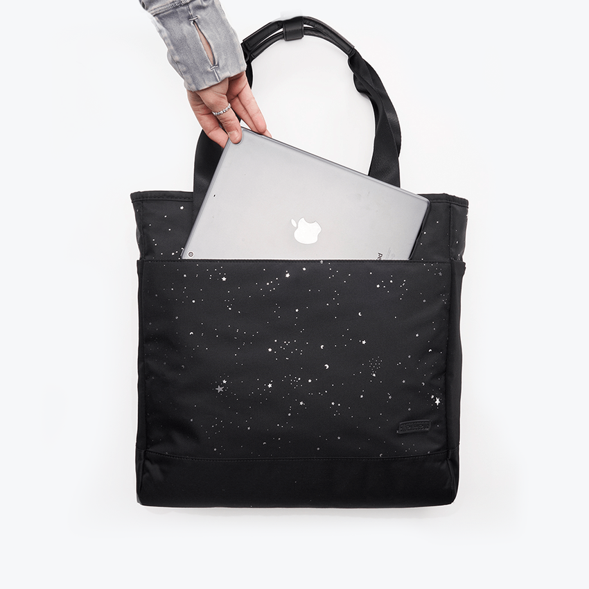 XIX TOTE 18