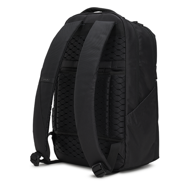 OGIO PACE PRO 20 BACKPACK